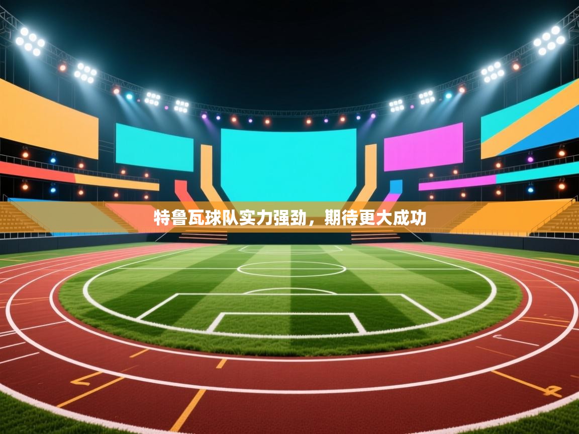 特鲁瓦球队实力强劲，期待更大成功  第1张